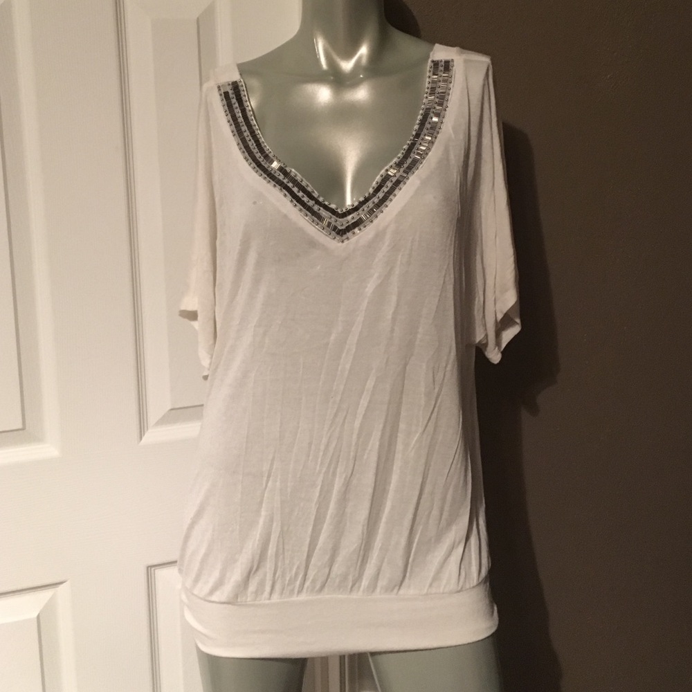 Daytrip top